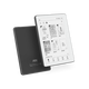 AOC e-paper book Little Q Reader 5.76-inch e-paper book Ink screen e-paper tablet Ink screen reading reader Portable smart reading book