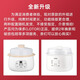 LOTOR multi-function electric stew pot, household water-proof stew pot, small capacity soup pot, bird's nest stew pot, stew pot, baby porridge artifact D1 basic model