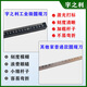 Jilitiano Cuchillo de brújula de vidrio Profesional Rango de hogar Corte de cuchillos redondos Pintura de cuchillo, Apertura redonda de máquina redonda, pintura de boca redonda, diámetro de corte industrial 12101 cm (Accesorios de envío)