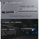 Ruijie Ruiyi RG-NBR6120-E 6135 6125 6205 NBR7204 7205-E Gateway Router RG-NBR6210-E V2 (with 1000)