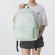Adidas (adidas) men and women sports backpack outdoor travel lightweight backpack laptop computer bag schoolbag KC9896=T