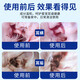 Xiandangdang Dog Ear Drops Cat Ear Cleanser Ear Wash Pet Ear Mite Remover Ear Cleaning Pet Supplies Two Bottles