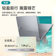 ThinkPad联想Thinkbook 16+/16 【补贴20%】 2025锐龙笔记本电脑 高性能轻薄商务办公设计编程游戏学生本 TB16+丨锐龙7-H255丨24G丨1T IPS全高清屏 游戏级显卡 定制升级