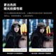 Xingyao Optical Xingyao 50mm F0.95 full-frame second-generation portrait Xingyao large aperture Night God lens 50f0.95 lens is suitable for Canon RF port