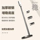 Chapella adecuada para Dyson Dyson Dyson Vauguum Cleaner Storage Rack sin perforar V6V7V810V11V12V15SLIMG5 V7V8V10V11V12SLIMV15914 Clip