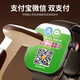 Huaqiangbei smart watch S10ultra3/S11 top version phone watch 5G full network plug-in card plug-in card for men and women adults middle and high school students multi-functional official flagship new model S11Pro max titanium silver upgraded plug-in card/Bluetooth dual system 190 telescopic camera + support Douyin/games/novel/search questions