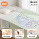 Liangliang Baby Blanket Children's Kindergarten Baby Newborn Four Seasons Quilt Xingyue Xiaozhu Blanket 150*120CM