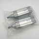 FESTO Festo ISO standard cylinder DSBC-50-40-PPVA-N3 1366949 One false compensation DSBC-50-40-PPVA-N3 13661