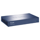 TP-LINK 2.5G PoEAC integrated router enterprise-grade home wireless ap controller 9 port 2.5G/115W/R5009PE