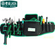 Sailoto LAOA thickened Oxford cloth tool waist bag repair bag LA212806 tool bag 06 tool bag