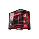 ASUS family bucket 24 periods interest-free 5070ti/5070/5060Ti graphics card i7 14700KF/265KF gaming desktop complete machine RO Ji mod assembly computer DIY host Ultra7 265KF + ASUS RTX5070 with eight