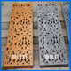 Weathering steel plate rust agent, steel rapid rust potion, metal rust promotion reaction liquid, rust plate old rust fixing agent, rust agent trial pack, single product