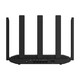 New H3C ERG5-3000AX-U enterprise-grade WiFi6 Gigabit wireless router 5G dual-band 3000M dual-WAN port commercial wifi through the wall SD-WAN remote networking