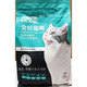 Lilang cat food 25kg fresh duck meat formula for all stages of general use 5Jin Jin equals 0.5kg Packed fresh duck meat formula cat food for all stages 5kg_2 bags total 10Jin Jin equals 0.5kg