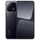 Xiaomi 13 Xiaomi 13Pro Leica optical lens Second generation Snapdragon 8 120Hz high refresh rate Xiaomi 13 black 8+256GB Genuine running version please contact customer service for details