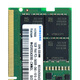 Samsung SAMSUNG notebook memory 16G DDR5 5600 frequency M425R2GA3EB0-CWM