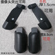 Laiji handle left and right separated mobile phone handle mobile game handle comfortable eating chicken CF various game artifacts large lens can be used Main picture