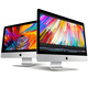 Apple imac second-hand Apple all-in-one computer desktop 21.5/27-inch 4K/5K design editing computer Jingpin Selection 27-inch Flash Gold List 089-i7-32G-1TB Solid State