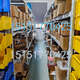 Festo Festo Flat Cylinder DZH-63-80-PPV-A / DZF-40-80 4077/164057 14066 DZH-50-80-PPV-A