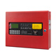 Gulf GST-QKP04/2 gas fire extinguishing controller GST-QKP04 GST-QKP01 gas host GST-QKP04H