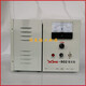 XKZ-5G2 electric control box GZ electromagnetic vibration feeder controller warehouse wall vibration speed regulator XKZ-20g2 xkz-20g2 controller