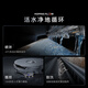 Cloud Whale Full Price Guarantee 11.11 Sweeping Robot Xiaoyao 002Max AI Live Water Crawler Floor Washer Sweeping and Mopping Integrated Automatic Cleaning Fully Automatic Floor Mopping Machine Water Tank Version