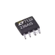 LT1675CS8-1 # TRPBF SILK SCREAT Printing 16751 Package SOP-8LIN TRACLIVER ORIGINAL SPOT AUTRENTIQUE DÉFAUT