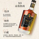 Du Glazer gegen Brandy du Glazer XO Spirits Brandy Georgian Originalflasche importiert ausländische Wein du Glazer XO Brandy 700 ml 1 Flasche