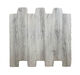 Pupan Madera de grano de grano baldosas de piso Azulejos de madera Guangdong Tiles imitación Piso de madera baldosas antiguas 150*900H15906 Otros