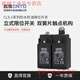 CNTD Changde micro travel switch CLS-101 111 121M self-reset limit switch 181 limiter CLS-101