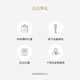 
LOUIS XIII High Quality Champagne Cognac [Heng Si Snake] Limited Gift Box 700ml