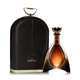 
Martell Martell Martell Blue Belt Series Original Imported Cognac Brandy Shang Martell Supreme 700mL 1 bottle