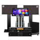 JBL KEM3100LE home ktv audio set home karaoke machine karaoke all-in-one machine karaoke complete equipment