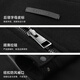 Septwolves Wool Jacket Men's Autumn Stand Collar Jacket Men's Lining Anti-static Simple Business Work Versatile Men's Clothing