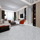 Fengxi Guangdong Foshan Marmorfliesen 600x1200 Wohnzimmer Bodenfliesen Hochglänzende milchige weiße Badezimmer Wandfliesen 6 Orange Rot 12806