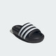 Adidas Adilette 24 удобные тапочки для мужчин и женщин.