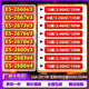 AMDE5 2678V3 2666V3 2686V4 2680v4 2683V4 2673V3 2676V3 2667V3 E5 2680V4 [14 cores-2.4GHZ] D4 is only available