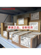 
Brand new Siemens PLC S7-1500 CPU 1511-1/1513-1/1515-2/1517-3/P 6ES7512-1CK01-0AB0 15124