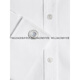 Dunhill Offizielle authentische Männermutter-Perlmutter Gyroscope Manschettenknöpfe Business Pendler formelles Verschleiß Winter Silber