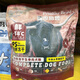 Baichan Zhenxian Dog Food Freeze-Dried Raw Bone Meat Dog Food Original Beast Four Freeze-Dried Dog Food Venison Blueberry Beef Beef Apple 1.5kg