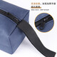 Fengxi Oxford cloth tool bag small portable thickened durable parts bag multi-functional repair tool bag canvas wear-resistant large black thickened storage bag affordable price 1 piece