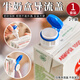 Kunsui milk carton sealing clip boxed drink diverter with cover anti-spill diverter boxed milk extension mouth fresh-keeping cover milk diverter cover 2 pack