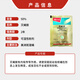 Heyi Jiangxi Heyi Dianke 50% cyromazine insecticide cucumber American spotted fly insecticide agricultural use 8g