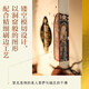 Traditional Chinese colors Color aesthetics in the Forbidden City + Color aesthetics in Dunhuang (2 volumes of sets) by Guo Hao CITIC Publishing House Books Genuine books SN9012SN6193
