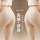 Cat man pant de coton pur en coton pour femmes mince ajustement slim à l'intérieur de leggings tout-gquamne, pantalon chaud de ferme et d'hiver