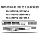 Ruijie Ruiyi RG-NBR6120-E 6135 6125 6205 NBR7204 7205-E Gateway Router RG-NBR6210-E V2 (with 1000)