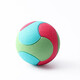 Jingdong Express Dog and Cat Toy Bite-Resistant Bouncy Ball Self-Happiness and Boredom Relief Training Interactive Ball Pet Toy - Bouncy Ball - 5.5cm - 1