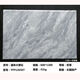 Fengxi Guangdong Foshan Marmorfliesen 600x1200 Wohnzimmer Bodenfliesen Hochglänzende milchige weiße Badezimmer Wandfliesen 6 Orange Rot 12806