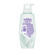 Clear Women's Warp Care Oil Control Rejuvenation Shampoo 270G Dad Review