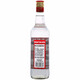 GRAFSKAYA vodka foreign wine cocktail base imported gift vodka 500ml Graf